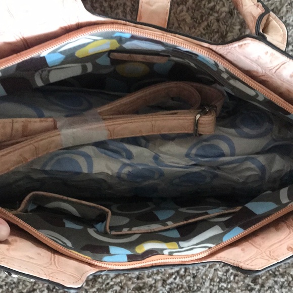 Handbag - Picture 2 of 2